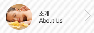 업체소개