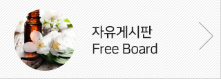 자유게시판